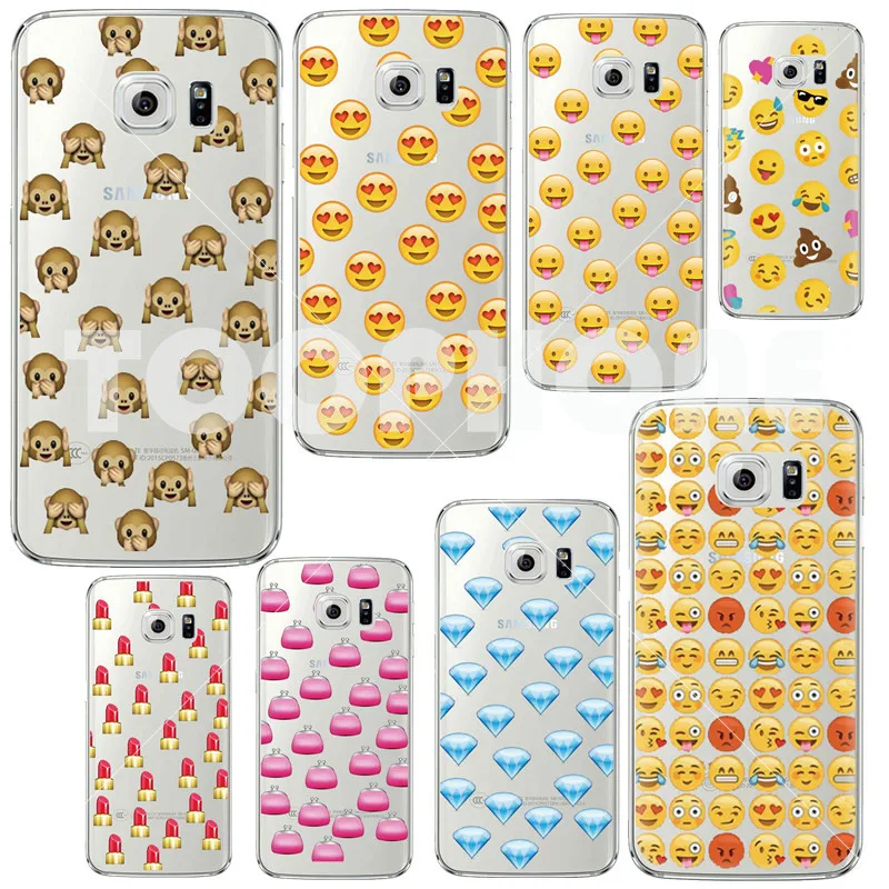 samsung galaxy s6 coque emoji samsung galaxy s6 coque emoji