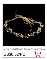 tiara-for-1_01