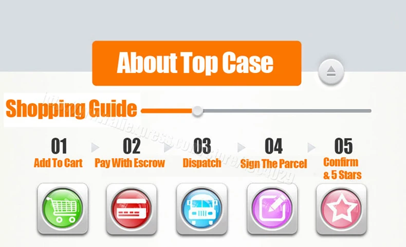 HTB1XcfXKXXXXXcmXpXXq6xXFXXXy