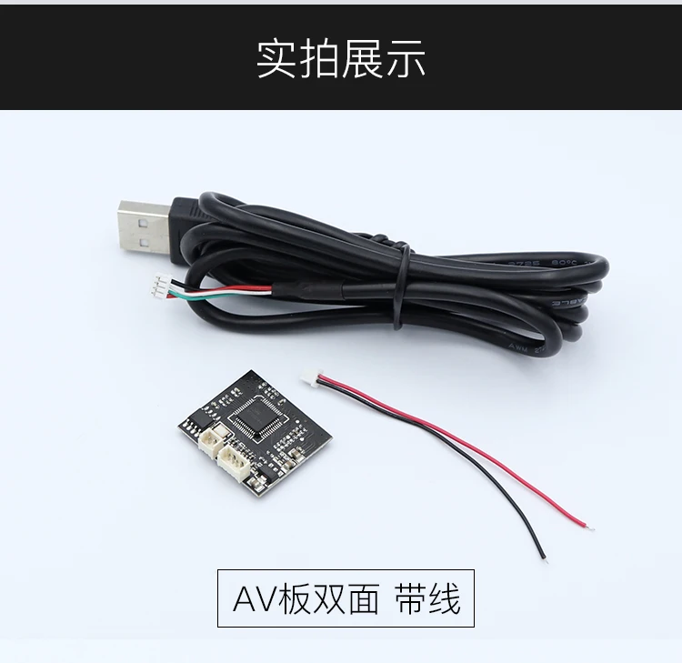 Conversion board_06.jpg