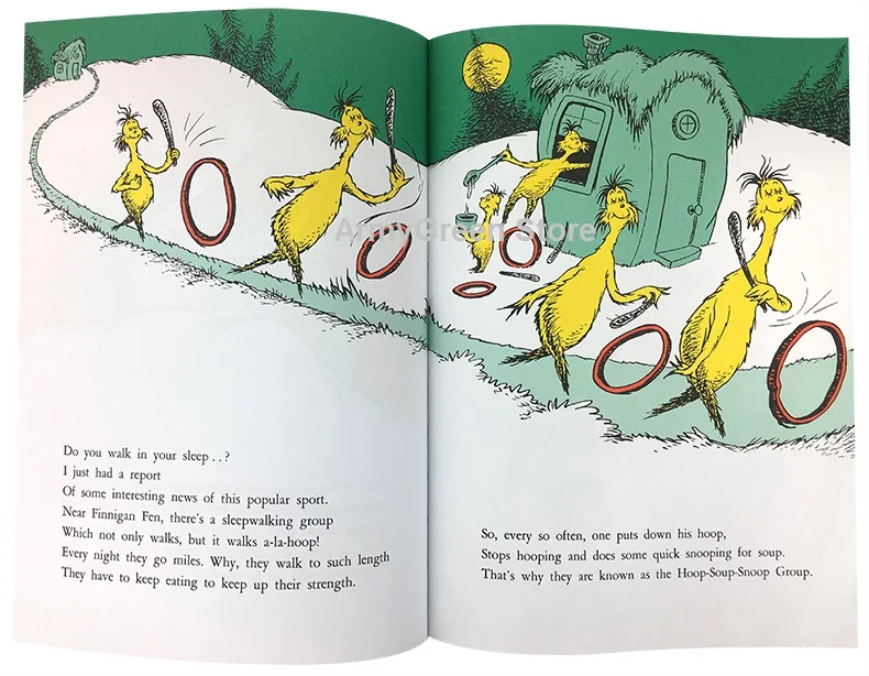 2-4