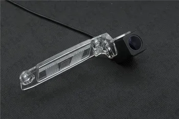 

Parking Car Rear view Camera HD 1280*720 For Reverse Camera Kia Sportage SL Sportage R 2011 2012 2013 2014 Kia K3 Car Camera