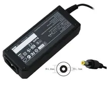 excellent quality laptop charger For Asus Eee PC Netbook for asus Mini Eee PC 700 for asus 9.5V 2.315A
