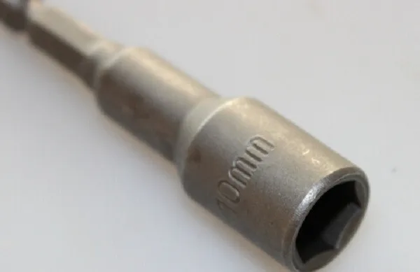 magnetic socket bits (5)