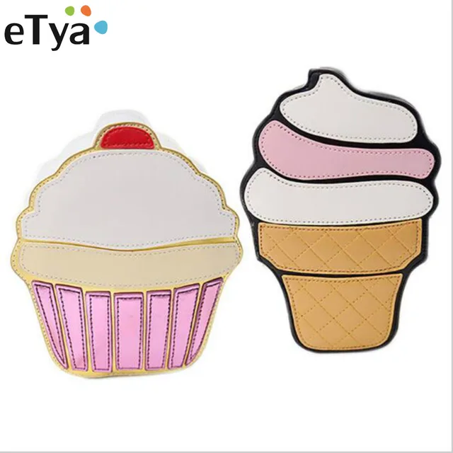 etya new cute ice