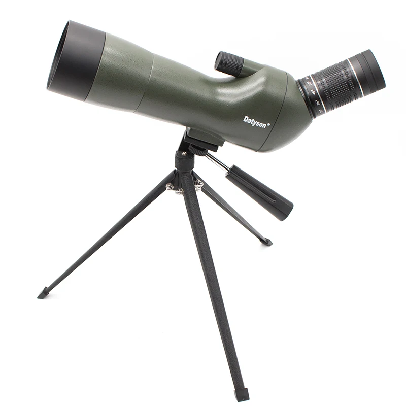 5G0007PhotographySets-16