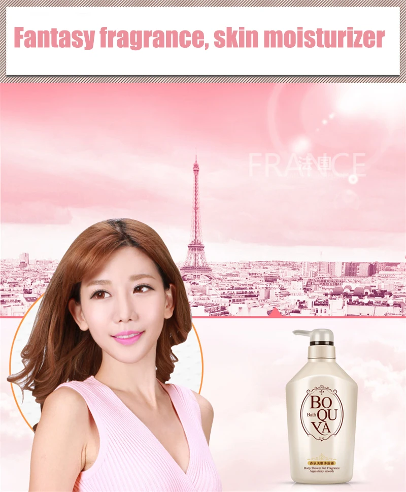 2659270394_131455853