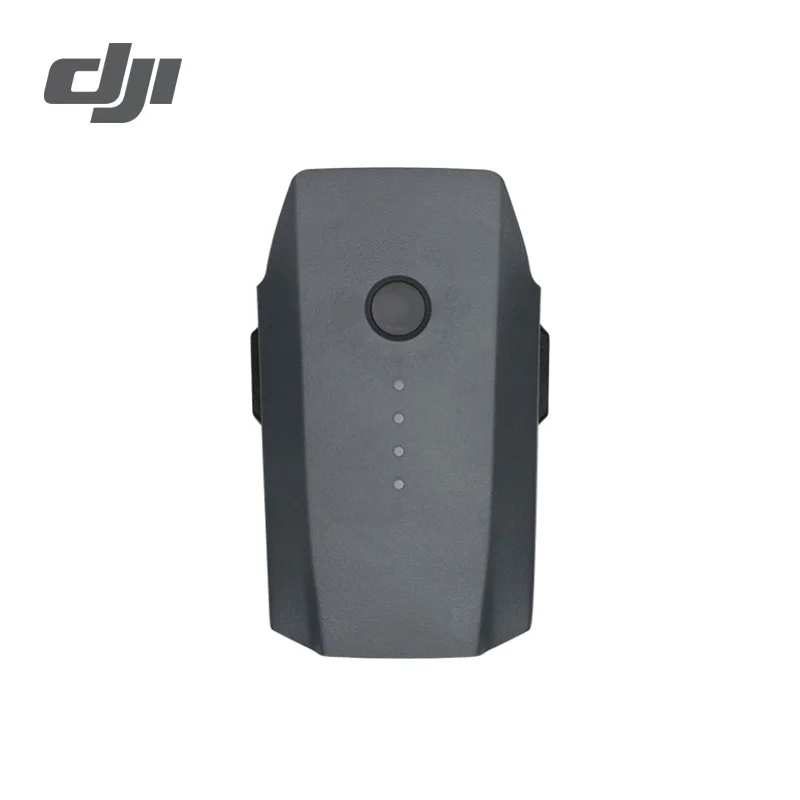 DJI Mavic Pro Battery Intelligent Flight Battery Specially Designed for the Mavic Pro Drone Original Refurbished Battery DJI Mavic Pro Battery Intelligent Flight Battery Specially Designed for the Mavic Pro Drone Original Refurbished Battery