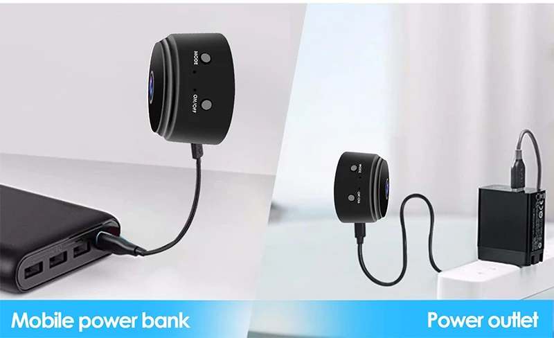 wifi mini camera 113(1)