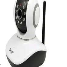 EasyN HD 720P мегапиксели wifi ip-камера с поддержкой наклона мобильного монитора P2P камера