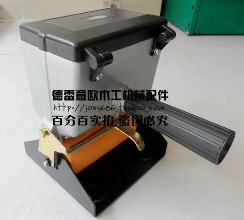 T2OHjIXnpaXXXXXXXX_!!365773724