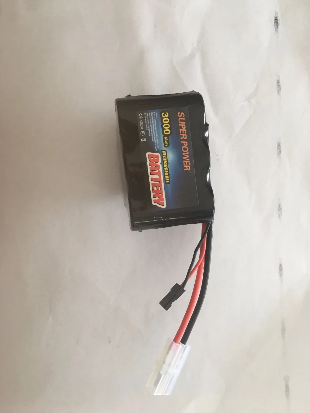 Радиоуправляемые автомобили самолеты лодки km hpi rovan losi Bajer truck/Багги futaba/tamiya plug 6v.