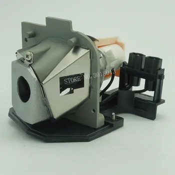 

Hot Sales 100% New Compatible Projector Lamp With Housing Model BL-FS180C / SP.89F01G.C01 For HD65 / HD700X Free Shipping
