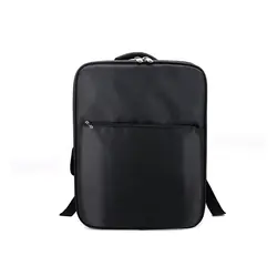 Горячая переносная сумка на плечо сумка для переноски Универсальный водостойкий рюкзак на открытом воздухе сумка для переноски Мумия