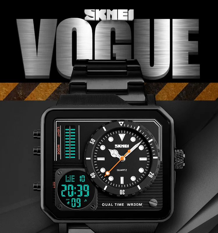 luxury mens watches-1