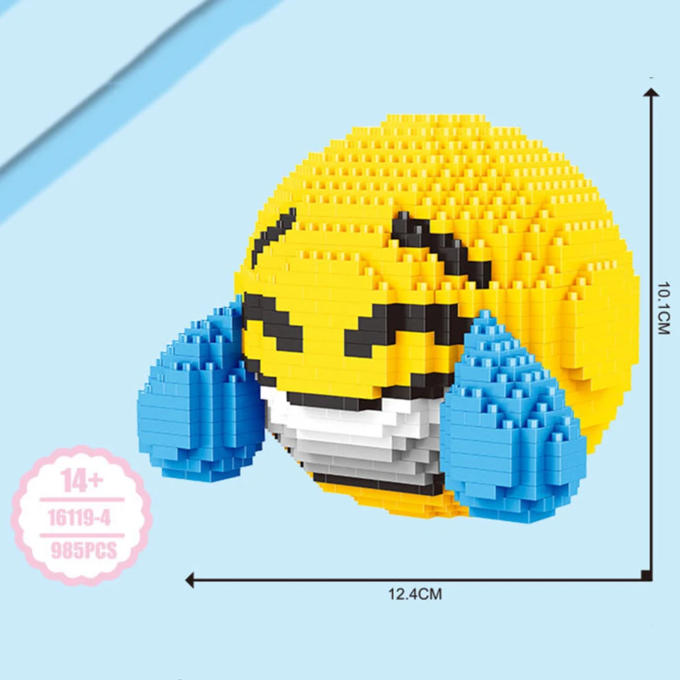 10462662301_803464853