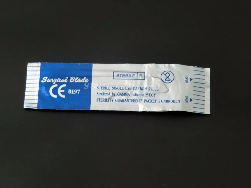 CIMG0848