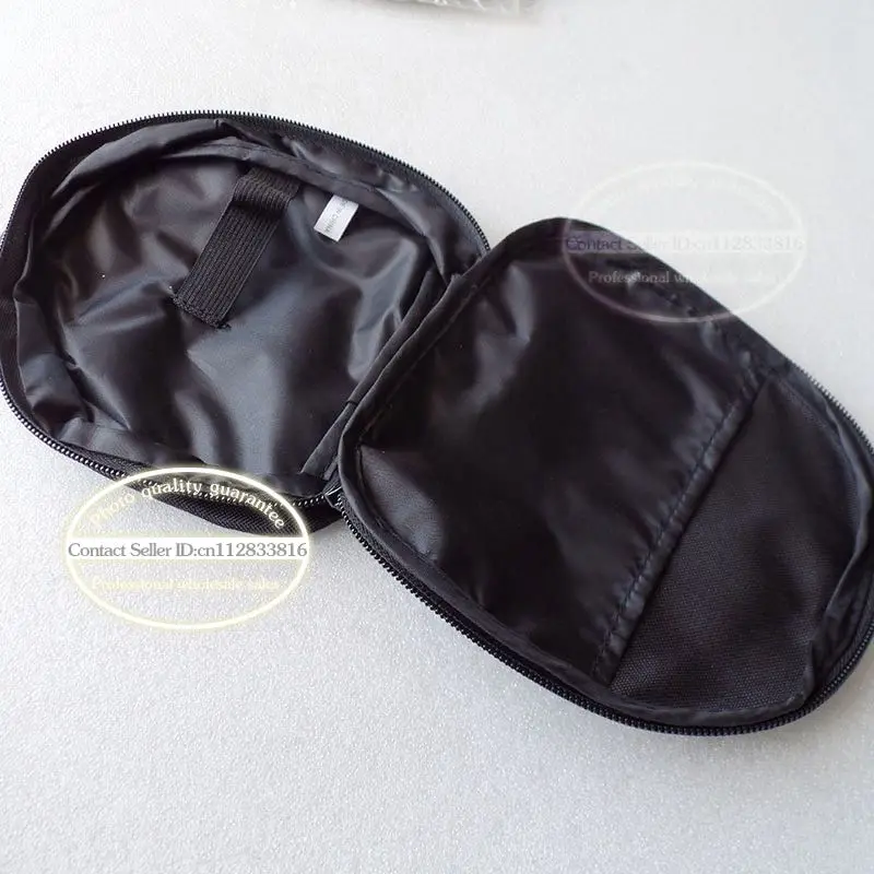 QC5550 (2)