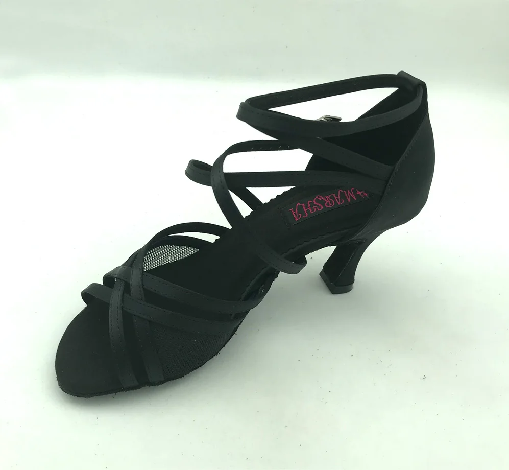 6208B-BLK-2