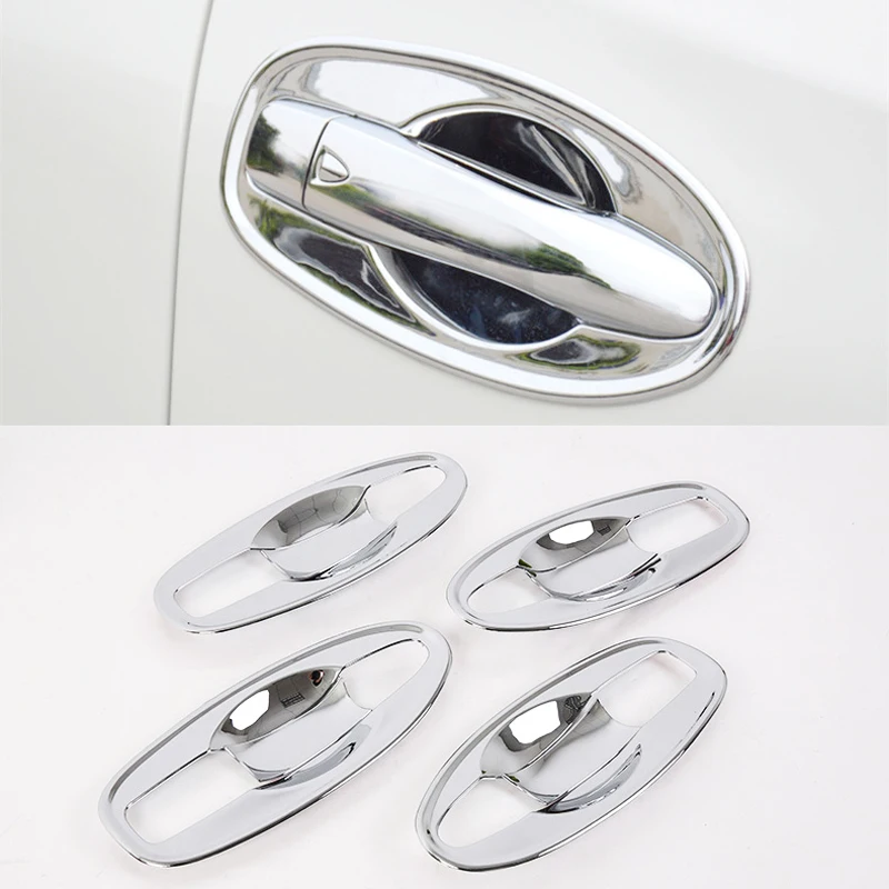 2pcs Car Long Side Stripe Stickers For Nissan X Trail Vinyl Film Personalized Waterproof Auto Racing Styling Decal Car Accesso Aliexpress