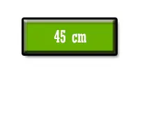 30.45.90_03