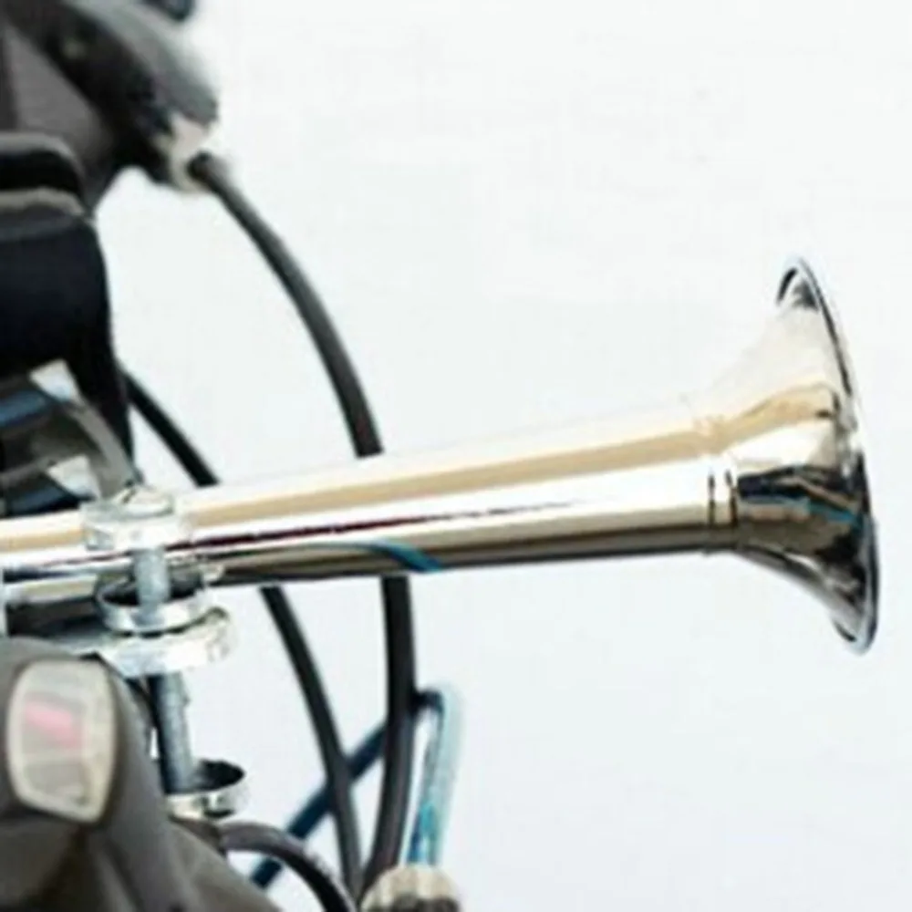 HW1296900-D-2-1
