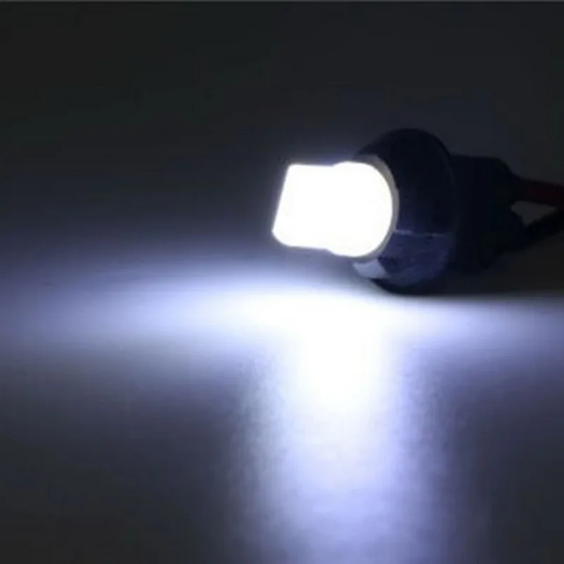 T10-1SMD-3D-GZ-light-