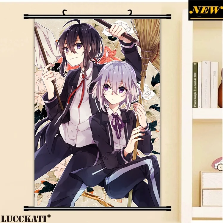 15Touken.Ranbu.full (2)