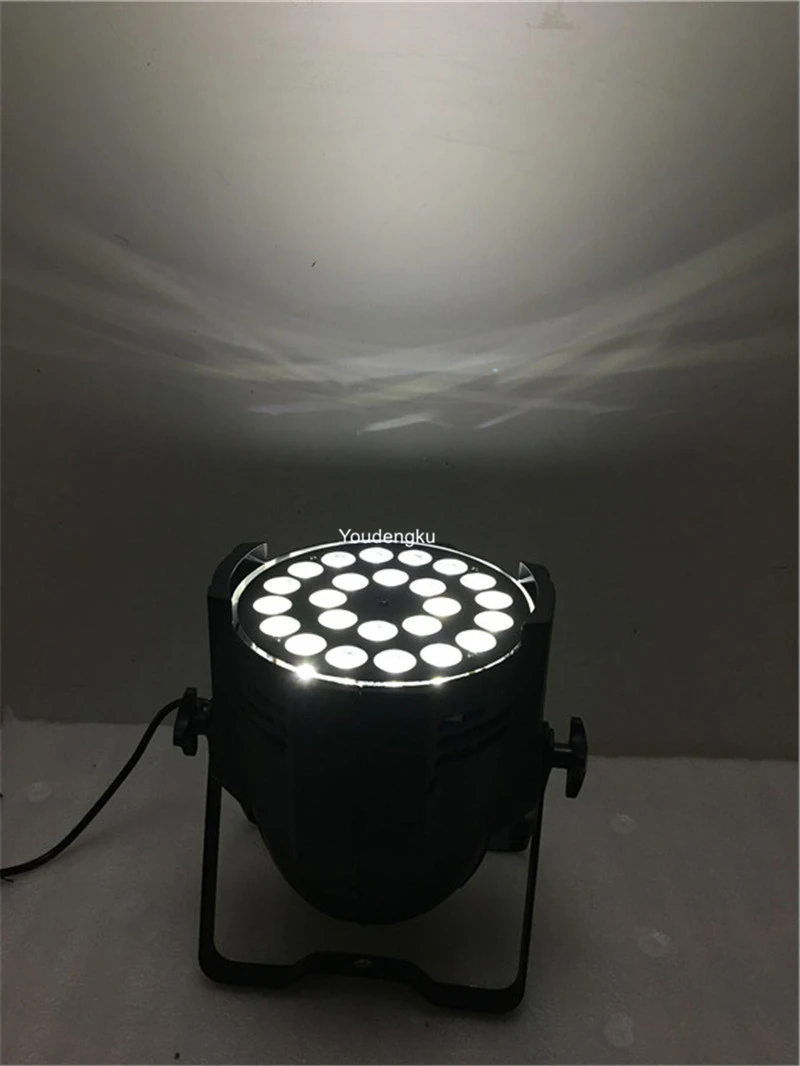 QQ20160420170312
