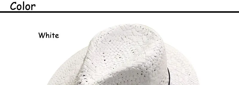 sunhat-Beach-Trilby-Sun-hat-Straw-panama-Hat_01