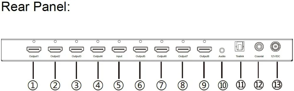 108ea rear_proc