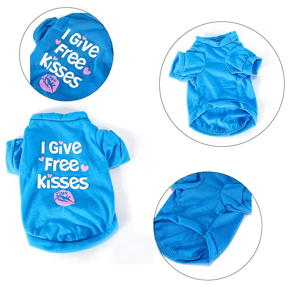 clothes for dogs (6)