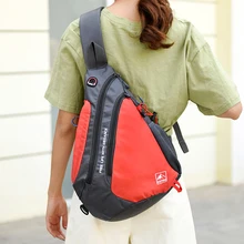 Модные сумки через плечо для женщин нагрудная сумка высокого качества износостойкая мини-Полиэфирная Сумка для планшетов размером 9,7 дюйма