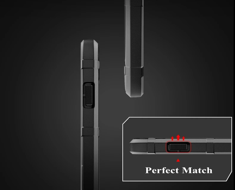 Redmi note 5 pro case cover  (3)