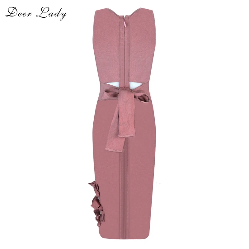 HB5417-Pink-3