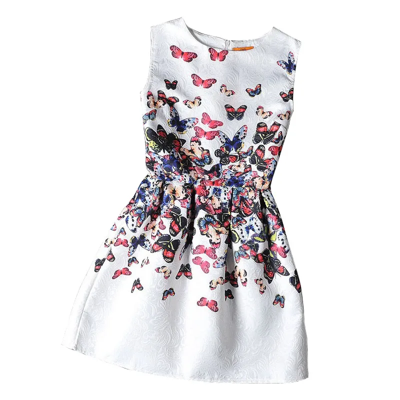 easter dresses for teens
