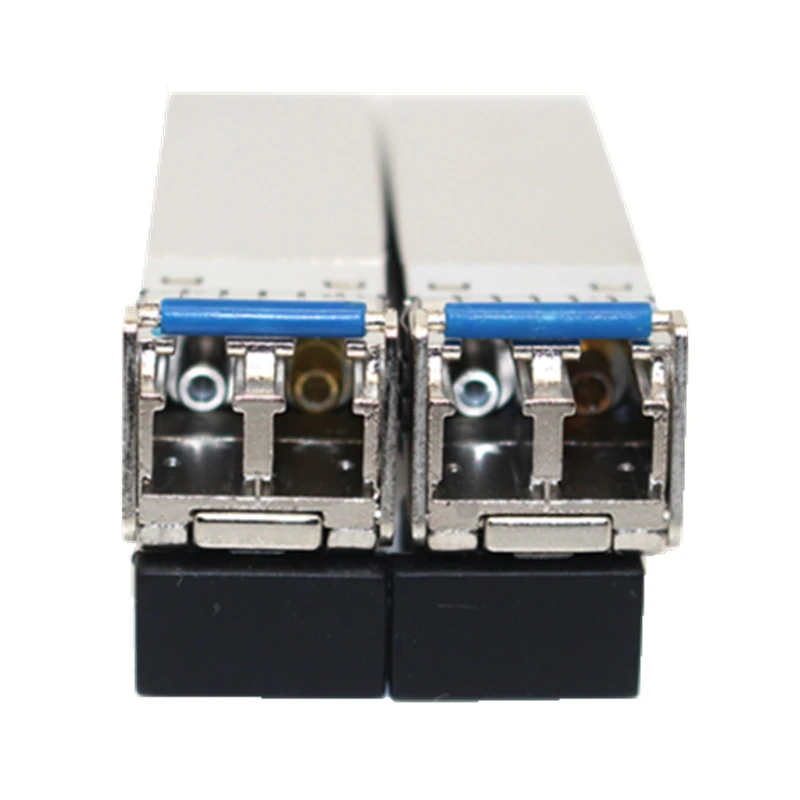 100% новый для Cisco SFP 10G ER S 10gb волоконно оптический приемопередатчик модуль ER/EW SMF 1550nm