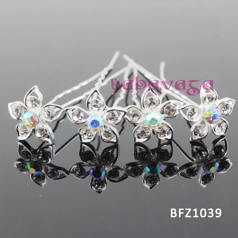 BFZ1039