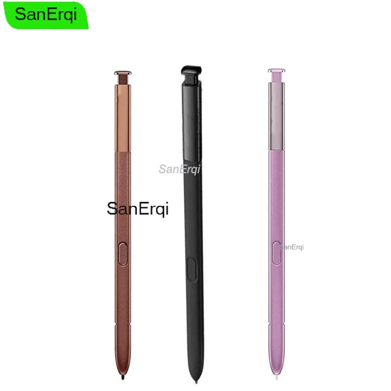 Купить Стилус Galaxy Note 9