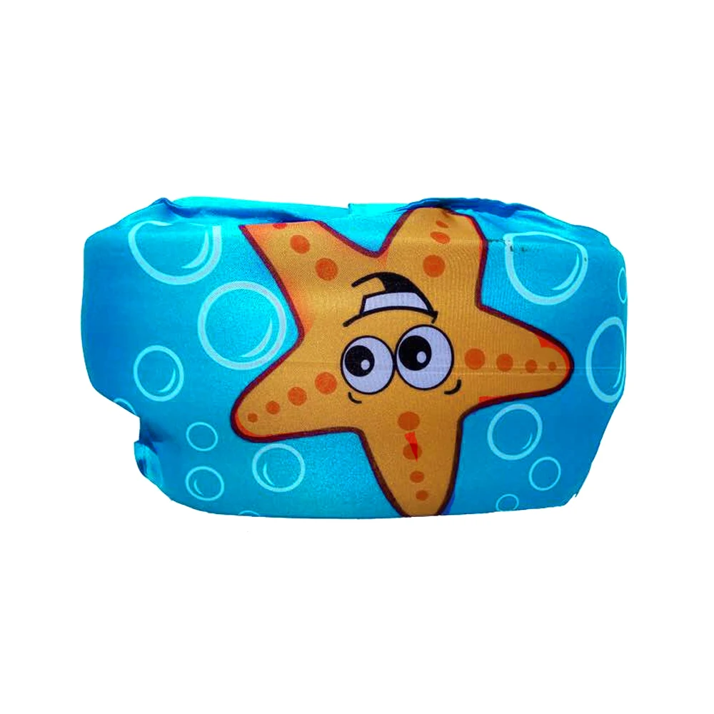 Baby Kids Arms Floating Ring Circle Inflatable Swimming Vest Children Sleeves Swim Armlets Bathing Swimming Pool Accessories Baby Kids Arms Floating Ring Circle Inflatable Swimming Vest Children Sleeves Swim Armlets Bathing Swimming Pool Accessories