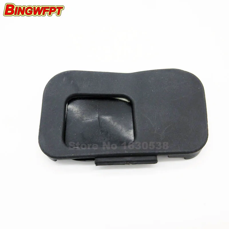 

Cruise Control Switch Cover For Toyota 1.8 GLX-I 45186-02080 45186-02080-C0 4518602080C0 for 84632-34011