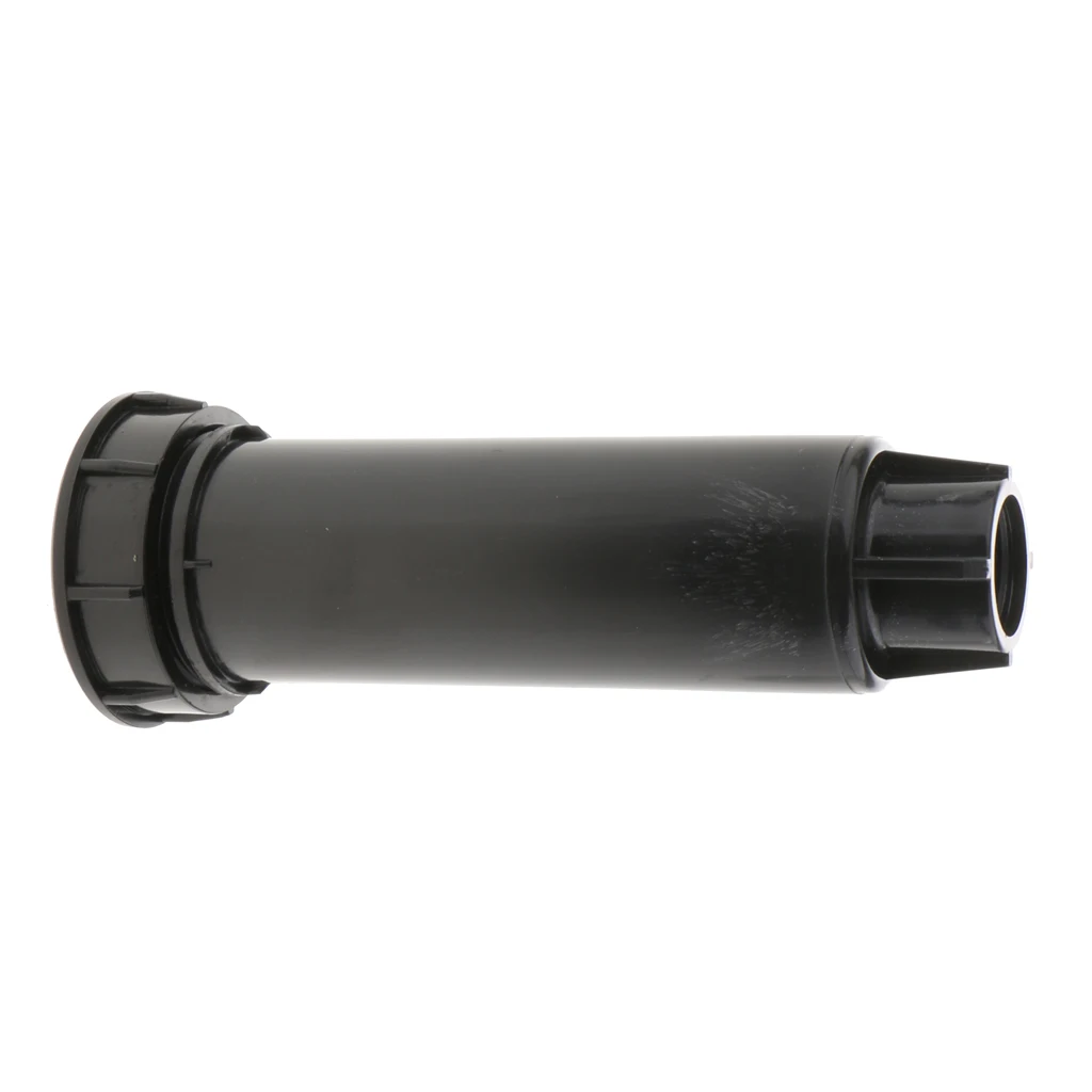 JR6021 Garden Lawn Rotating Pop Up Sprinkler Spray Nozzle Water Irrigation 
