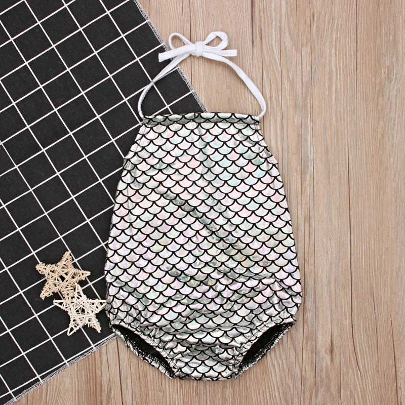 CC01348-YH-1