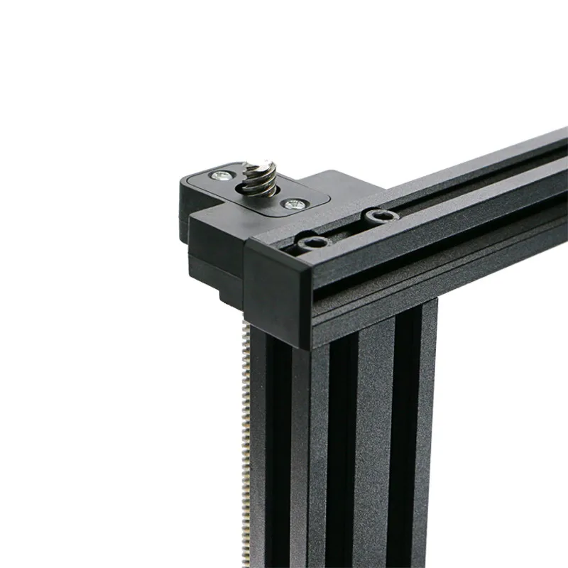 2 قطعة CR-10 3D ملحقات الطابعة X الحد التبديل قوس خطوة غطاء المحرك الحد التبديل غطاء ل Creality 3D طابعة أجزاء 2 قطعة CR-10 3D ملحقات الطابعة X الحد التبديل قوس خطوة غطاء المحرك الحد التبديل غطاء ل Creality 3D طابعة أجزاء