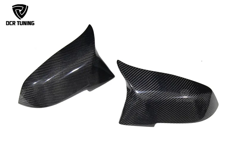 2 - 