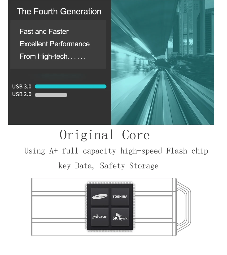 High-Speed-Teclast-USB-3-0-Flash-Drive-16GB-32GB-Real-capacity-Memory-Stick-USB3-0 (2)