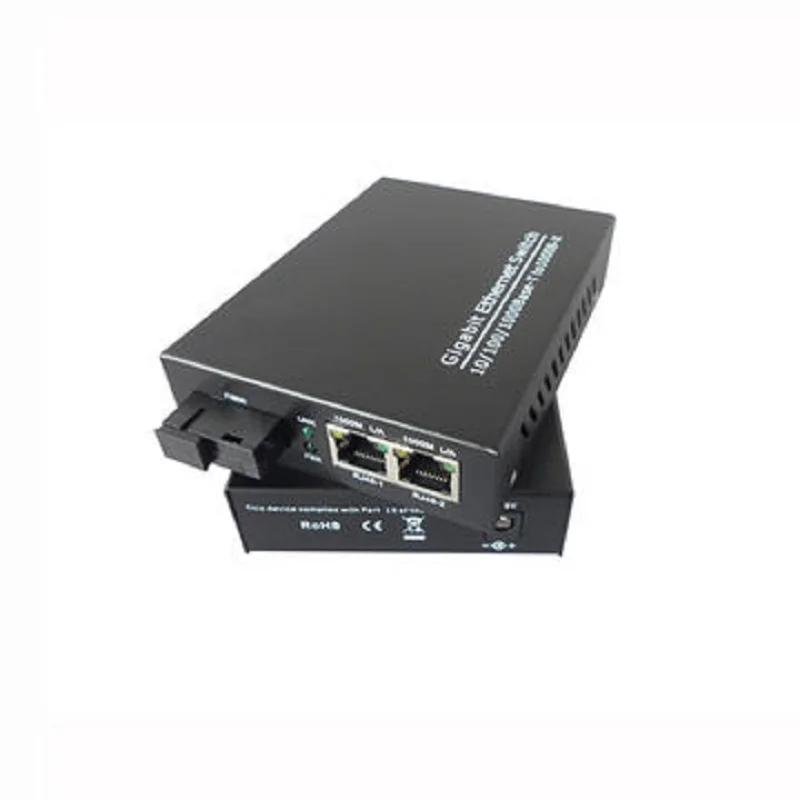 1000M-Media-converter-singlemode-single-fiber (1)
