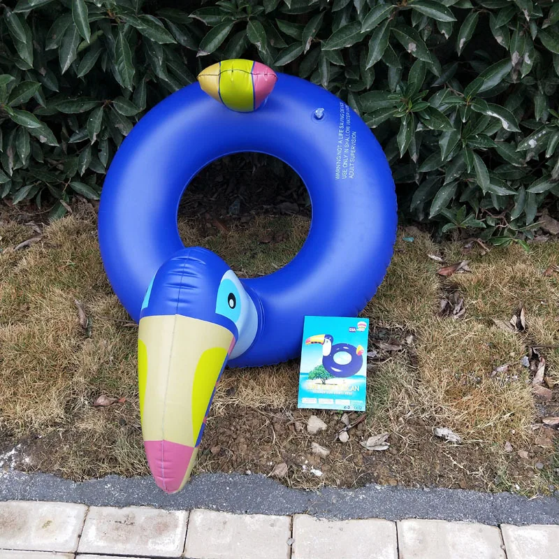 8164413292_601109623