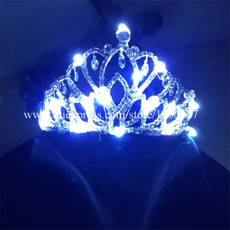 led umbrella02