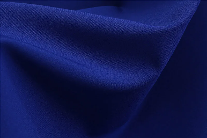 001 (8)